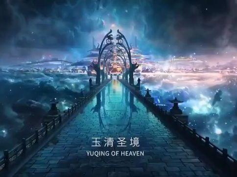 全球不锈钢紧固件行业重要供应商，腾达科技今日登陆深交所主板