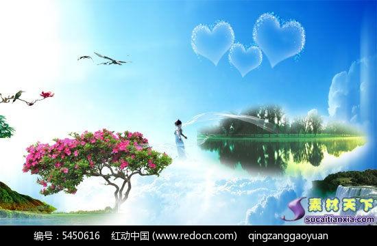 青菜保色的技术处理?-智能问答回答平台