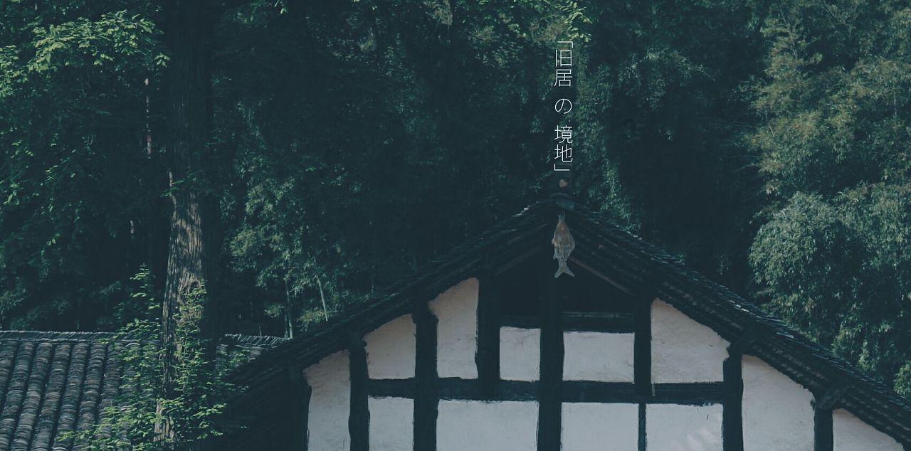 给小怪喂食
