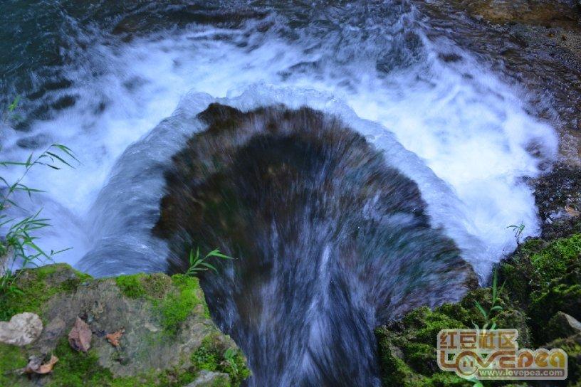 开封市示范区举办首届“祥龙迎春到 集乐丰收年”市集活动