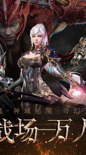 司马光砸缸世人皆知,可你知道他救的是何人?难怪老师不肯说明
