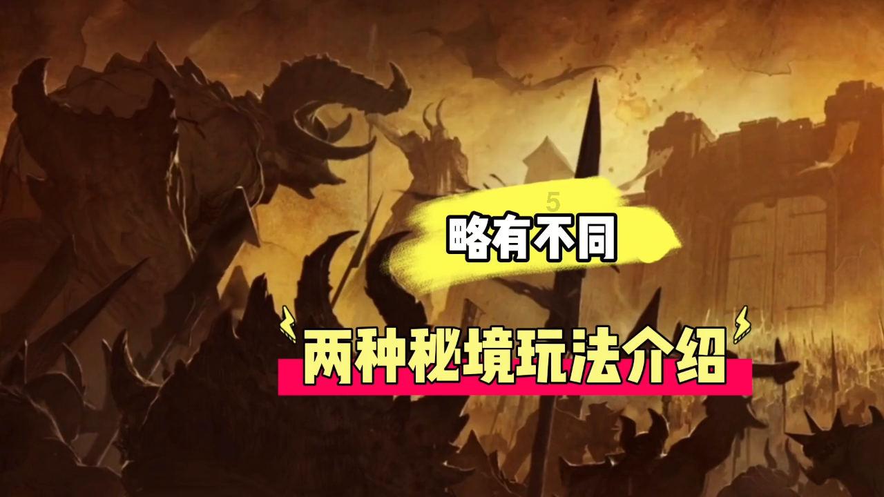 “创新蝶变·我说新区”演讲比赛选手风采——史明月(三等奖)