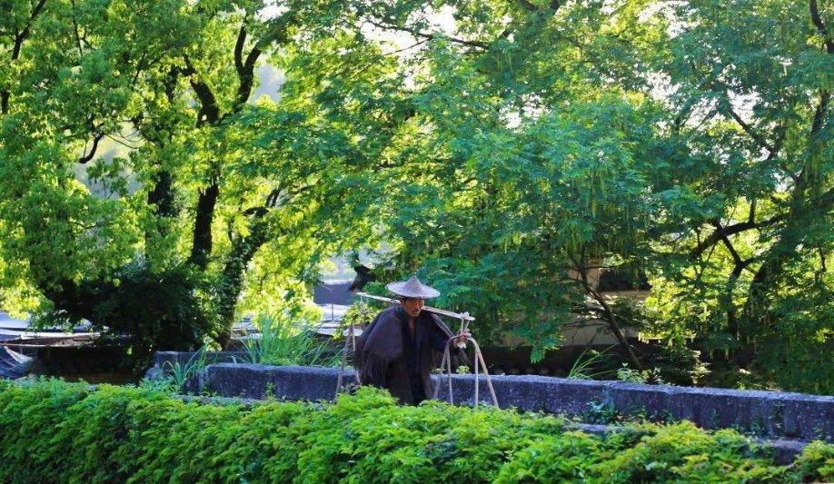 投篮得高分
