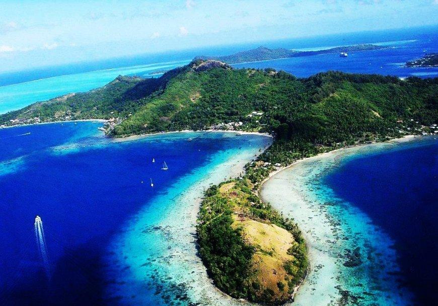 沉降值仅0.22毫米!青岛地铁8号线支线大风区间下穿济青高铁