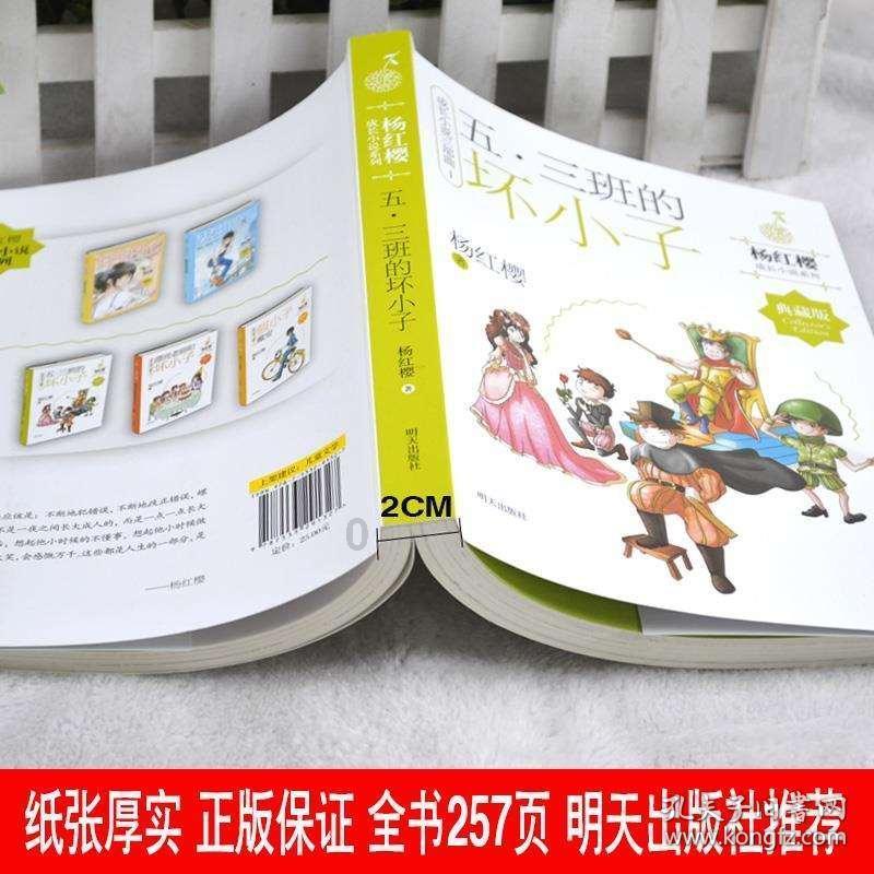 探索无限可能,尽在天涯问答交流平台已知数串2.6.10.14……122这个数串一共有几个?