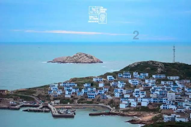 冷空气来袭!江苏多地加入下雪群聊