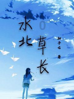 Caldera推出DtG和DtF的RIP解决方案