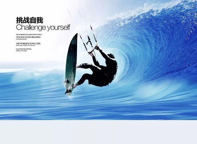 学什么技术好有前途？游戏画面