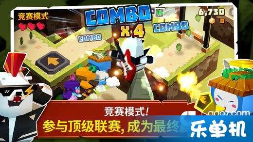 芭比的工作服
