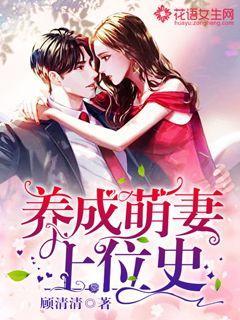 ”见行见效 津彩绽放”活动参赛作品:糖果甜甜