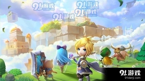 日本专家：一个月后或发生能登半岛地震以来最大余震