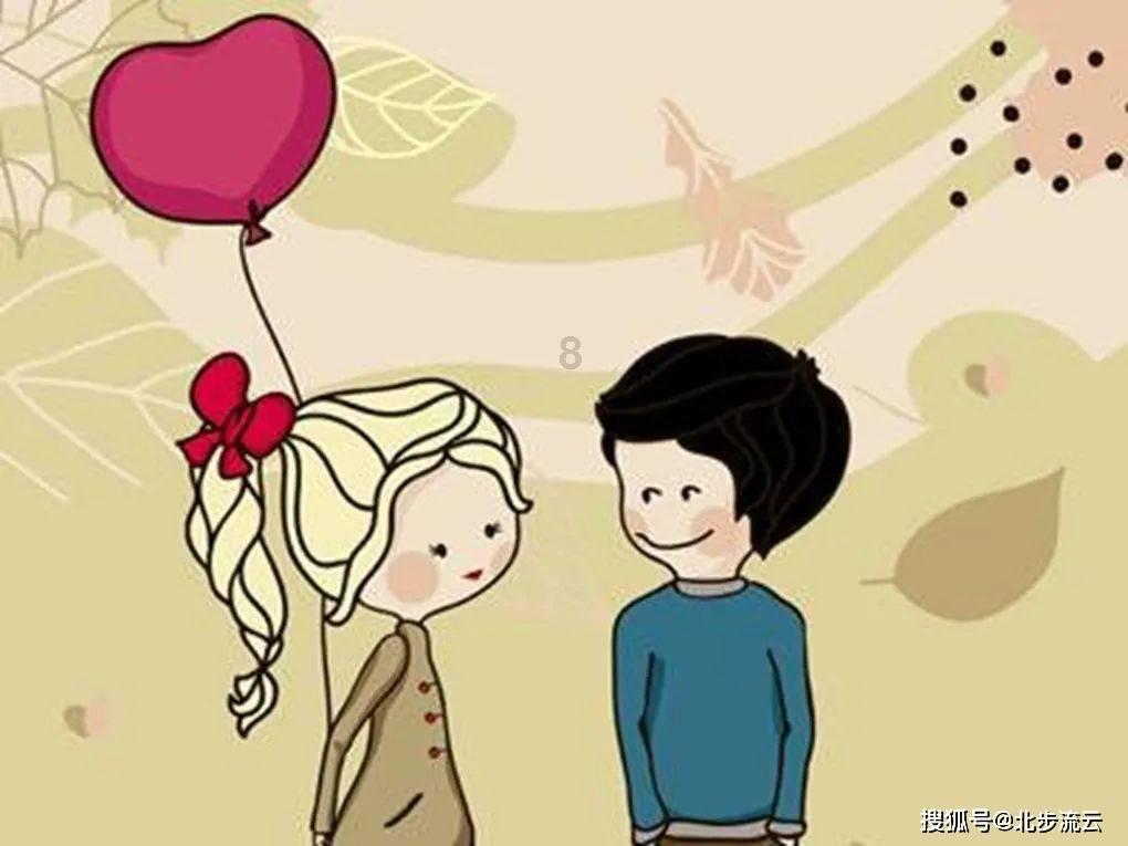 哥特舰队