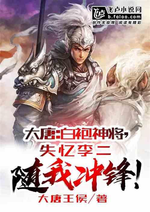 逗小猴开心系列171
