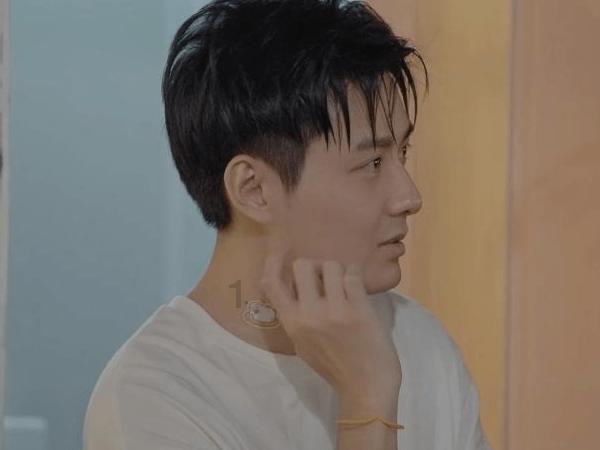 夏季脚怕凉是什么原因游戏画面