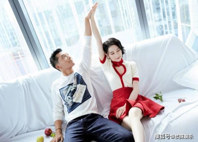 特斯拉车主谎称刹车失灵，被判赔偿5万元，车主是否还有上诉的可能？