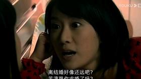 超魔晶猎人