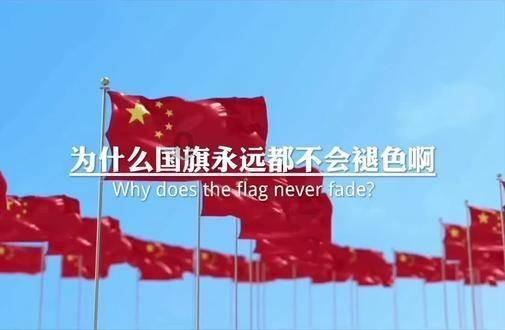 兴业银行济南分行下辖威海分行多举措加大对民营小微企业的信贷投放力度
