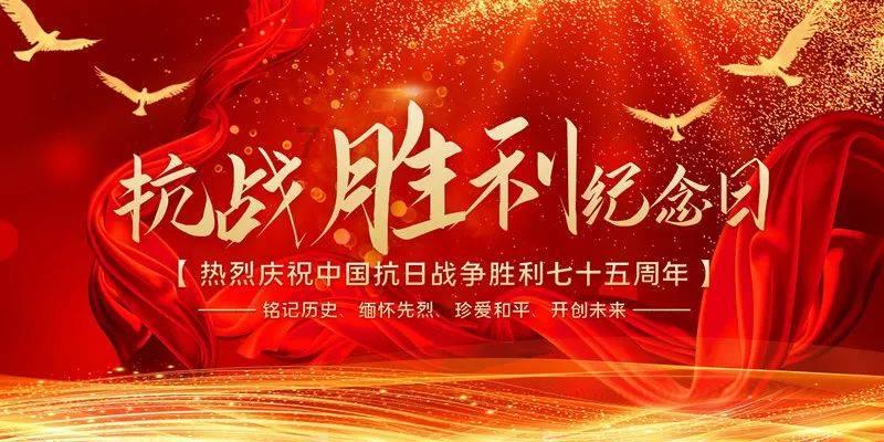 冰雪游火了,长白山赚翻了