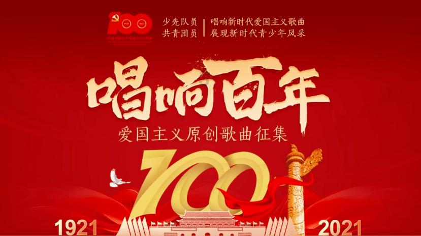 大家认为十元左右的白酒能喝吗？