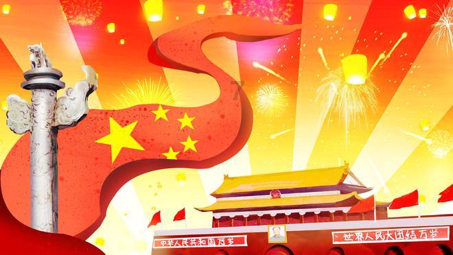 国产“新机皇”荣耀magic6pro正式开售