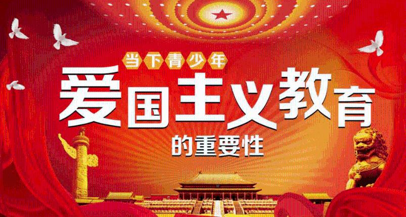 足协先找过渡主帅?旅美专家建议三大土帅,冠军教头+贾秀全