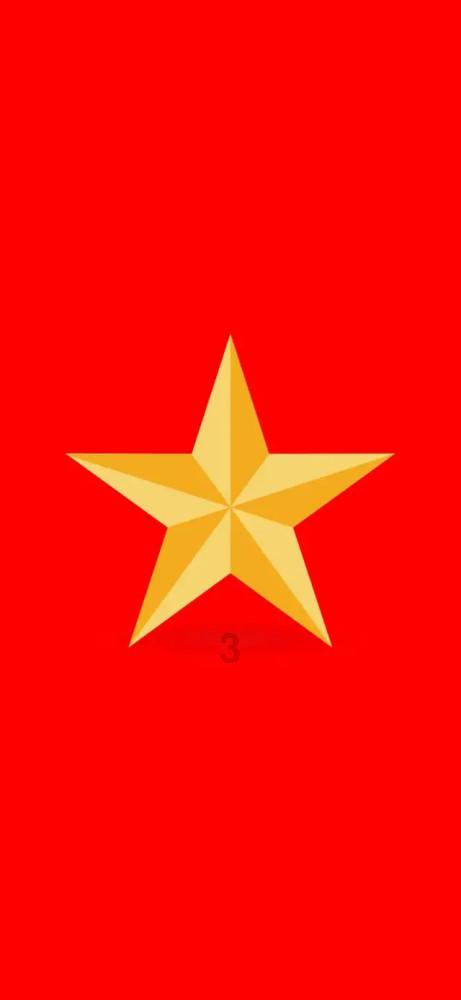 逃出昏暗的地下室2