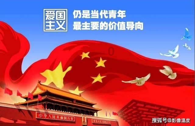市人大代表、浙江光正大律师事务所副主任 陈兴良 制定相关条例,让新能源车辆充电有序进行