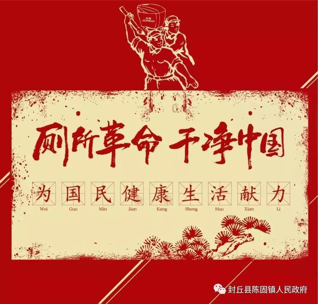 假如没有嫡长子,长子、嫡子是不是继承人?