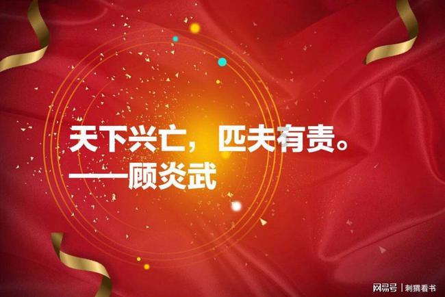 你有什么不上班也能养活自己的技能？