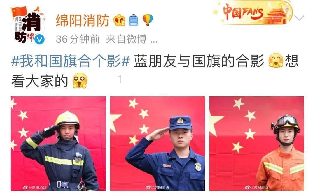 地方两会新鲜报|“中华粮仓”黑龙江全力保护“耕地中的大熊猫”