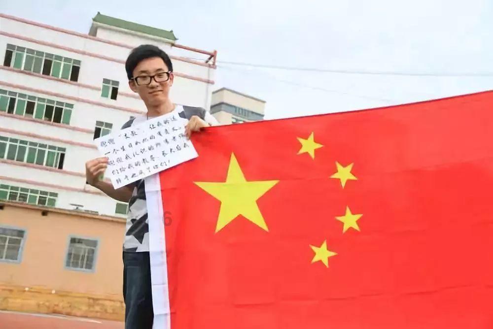 找准小切口 办好关键事