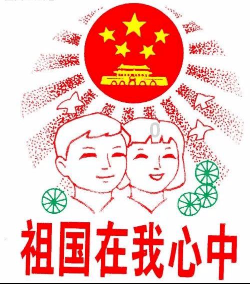 家联科技：第三届第六次董事会会议于2024年1月22日召开