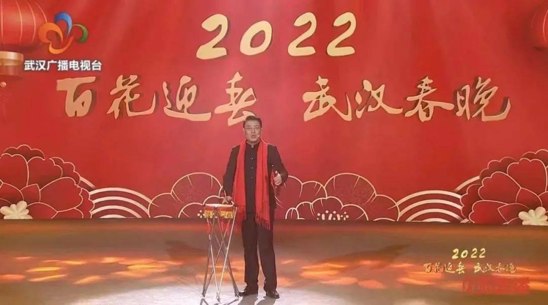 救援男孩贝利
