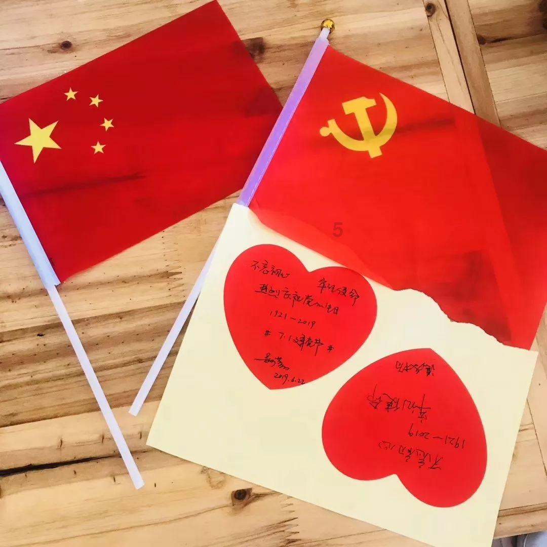一等功臣解秀梅:因脑梗欠下3万医药费,身份曝光后专家前来会诊
