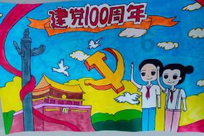 俄原子能集团总经理称期待于2月中期会见国际原子能机构总干事