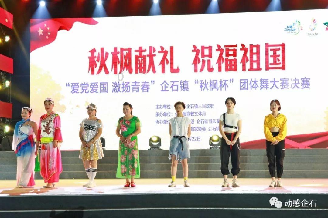 课路云在线考试系统,知识竞赛成品系统