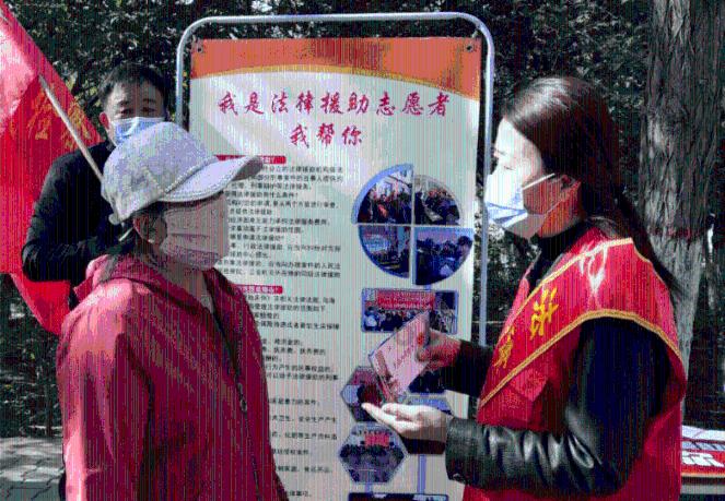 芭比的电影灵感