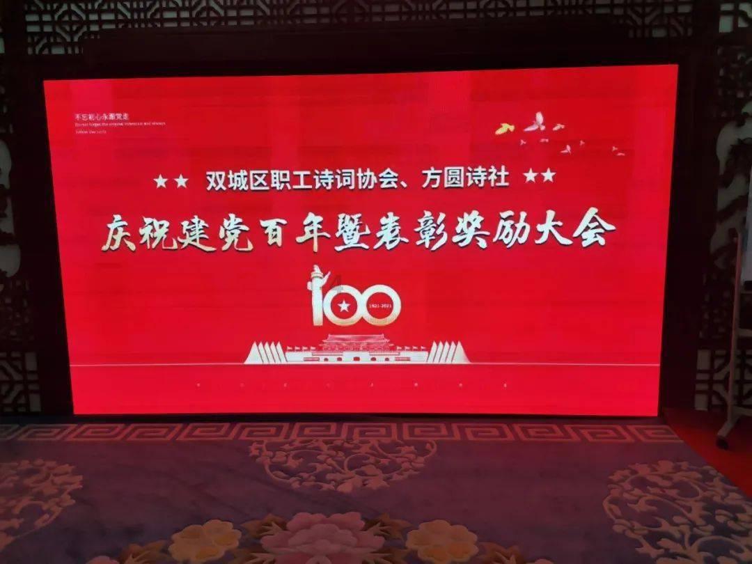 影响药物药效的因素有哪些-精彩问答网站