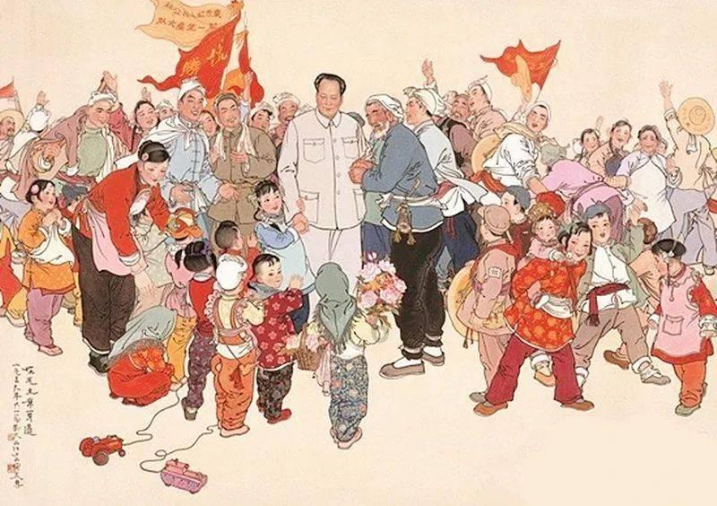 男朋友不愿意公开恋情,怎么办?-聚焦热门话题,互动交流平台
