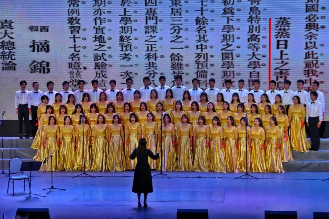 荒岛枪训