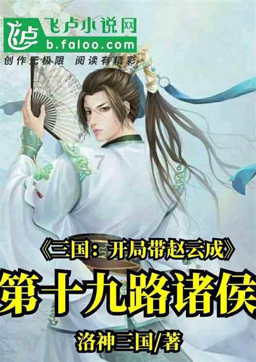 2023年全国保费收入5.12万亿 “控费”或为保险公司2024年首要任务