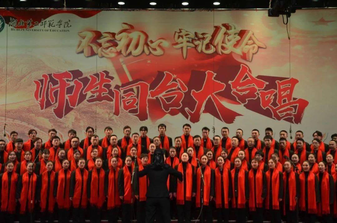 逃离诡异之林