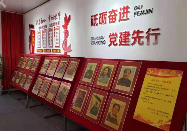 金证股份2涨停