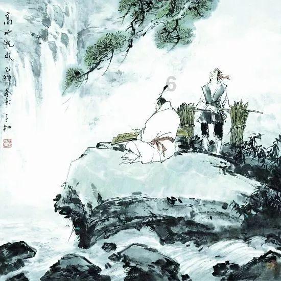 影视工厂