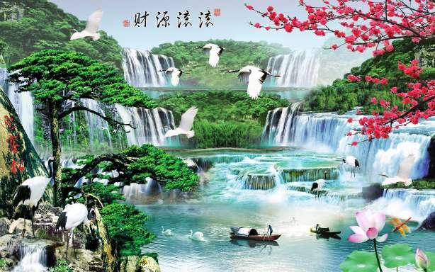 临汾战役,坑道掘进不能用镐头,敌军误入我军坑道,顿时乱作一团