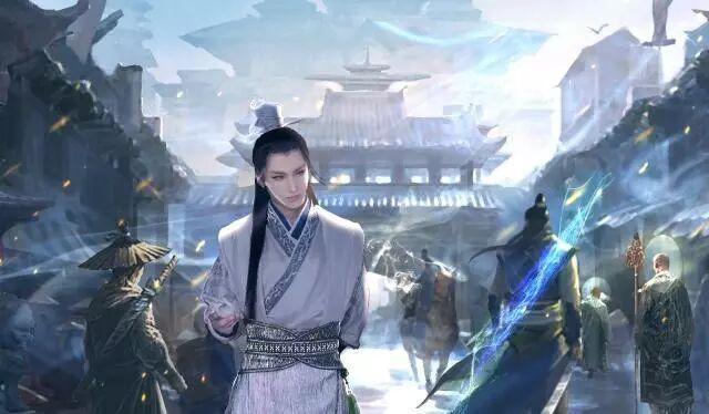 为什么还不是你的菜-专业的问答类网站
