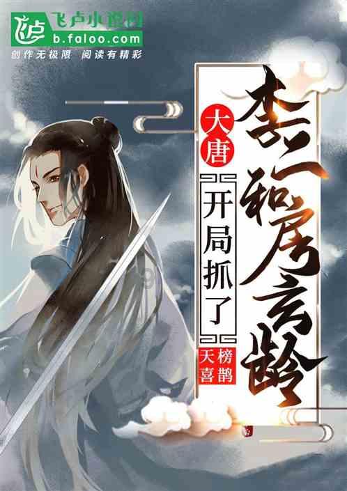 荣威i5前保险杠老是撞住怎么办-智能问答,机智解答您的疑问