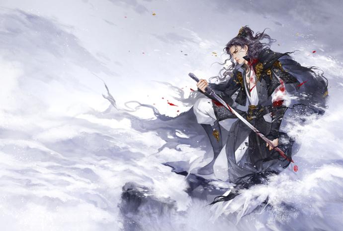 杨淑丽同志简历
