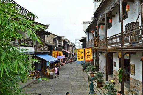 石家庄市第十二中学举行青年班主任班会研讨展示课