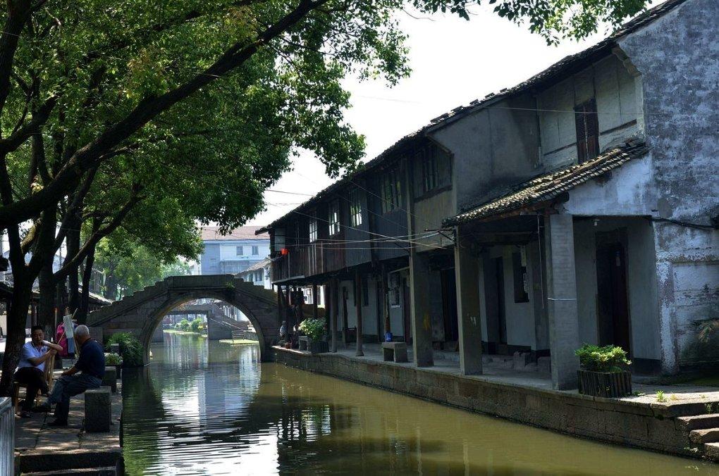 首批群众“三大球”精品赛事案例公布 厚植项目发展群众基础